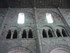 M COMME MONT SAINT MICHEL (3) 