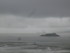 M COMME MONT SAINT MICHEL (3) 
