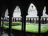 M COMME MONT SAINT MICHEL (3) 