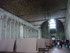 M COMME MONT SAINT MICHEL (3) 