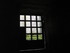 M COMME MONT SAINT MICHEL (3) 