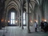 M COMME MONT SAINT MICHEL (3) 