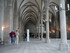 M COMME MONT SAINT MICHEL (3) 