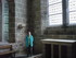 M COMME MONT SAINT MICHEL (3) 