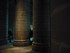 M COMME MONT SAINT MICHEL (3) 