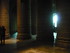 M COMME MONT SAINT MICHEL (3) 
