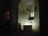 M COMME MONT SAINT MICHEL (3) 