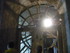 M COMME MONT SAINT MICHEL (4) 