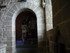 M COMME MONT SAINT MICHEL (4) 