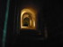 M COMME MONT SAINT MICHEL (4) 