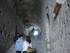 M COMME MONT SAINT MICHEL (4) 