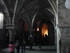 M COMME MONT SAINT MICHEL (4) 