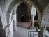 M COMME MONT SAINT MICHEL (4) 