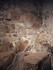 M COMME MONT SAINT MICHEL (4) 