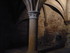 M COMME MONT SAINT MICHEL (4) 