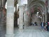 M COMME MONT SAINT MICHEL (4) 