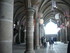 M COMME MONT SAINT MICHEL (4) 