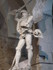 M COMME MONT SAINT MICHEL (4) 