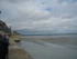 M COMME MONT SAINT MICHEL (4) 