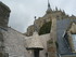 M COMME MONT SAINT MICHEL (4) 