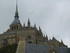 M COMME MONT SAINT MICHEL (4) 