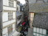 M COMME MONT SAINT MICHEL (4) 