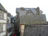 M COMME MONT SAINT MICHEL (4) 