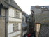 M COMME MONT SAINT MICHEL (5) 
