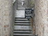 M COMME MONT SAINT MICHEL (5) 