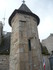 M COMME MONT SAINT MICHEL (5) 