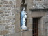 M COMME MONT SAINT MICHEL (5) 
