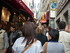 M COMME MONT SAINT MICHEL (5) 