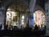 M COMME MONT SAINT MICHEL (5) 