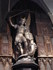 M COMME MONT SAINT MICHEL (5) 