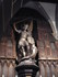 M COMME MONT SAINT MICHEL (5) 