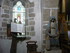 M COMME MONT SAINT MICHEL (5) 