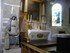 M COMME MONT SAINT MICHEL (5) 