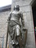M COMME MONT SAINT MICHEL (5) 