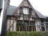M COMME MONT SAINT MICHEL (5) 