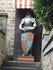 M COMME MONT SAINT MICHEL (5) 