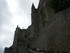 M COMME MONT SAINT MICHEL (5) 