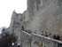 M COMME MONT SAINT MICHEL (5) 