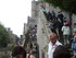 M COMME MONT SAINT MICHEL (5) 
