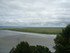 M COMME MONT SAINT MICHEL (5) 