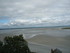 M COMME MONT SAINT MICHEL (5) 