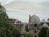 M COMME MONT SAINT MICHEL (5) 