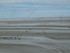 M COMME MONT SAINT MICHEL (6) 
