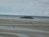 M COMME MONT SAINT MICHEL (6) 