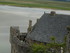 M COMME MONT SAINT MICHEL (6) 