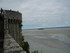 M COMME MONT SAINT MICHEL (6) 